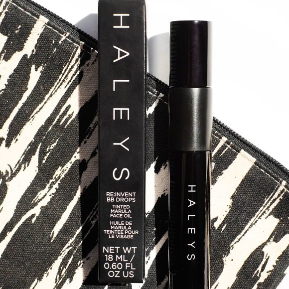 RE:INVENT BB Drops - Picture 12 of 12